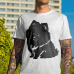 522_Pomeranian_4379-transparent-tshirt_1.jpg