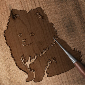 522_Pomeranian_4379-transparent-wood_etching_1.jpg