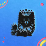 523_Pomeranian_with_a_tiara_5120-transparent-paper_cut_out_1.jpg