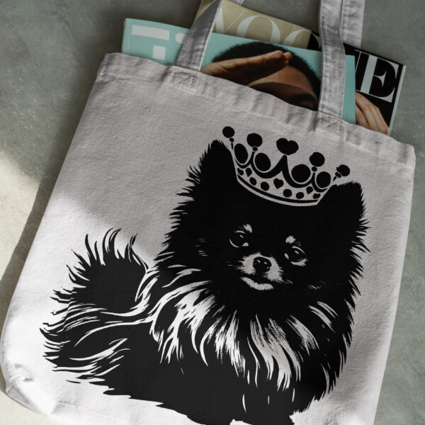 523_Pomeranian_with_a_tiara_5120-transparent-tote_bag_1.jpg