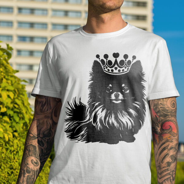 523_Pomeranian_with_a_tiara_5120-transparent-tshirt_1.jpg