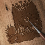 523_Pomeranian_with_a_tiara_5120-transparent-wood_etching_1.jpg