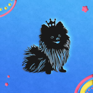 524_Pomeranian_with_a_tiara_4500-transparent-paper_cut_out_1.jpg