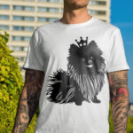 524_Pomeranian_with_a_tiara_4500-transparent-tshirt_1.jpg