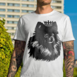 525_Pomeranian_with_a_tiara_2413-transparent-tshirt_1.jpg