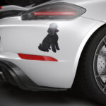 527_Poodle_8170-transparent-car_sticker_1.jpg