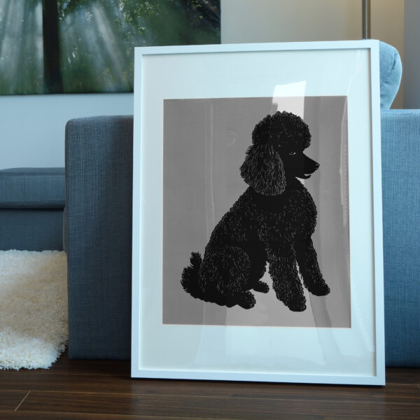 527_Poodle_8170-transparent-picture_frame_1.jpg