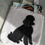 527_Poodle_8170-transparent-tote_bag_1.jpg