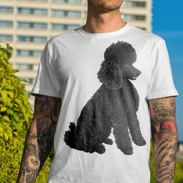 527_Poodle_8170-transparent-tshirt_1.jpg