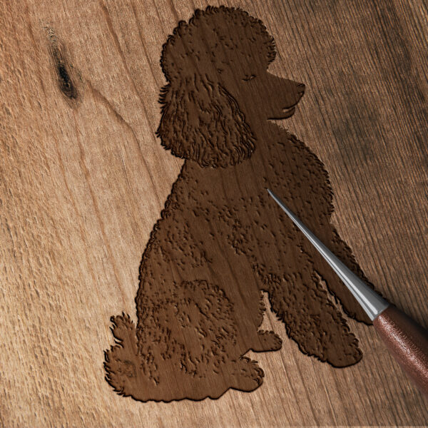 527_Poodle_8170-transparent-wood_etching_1.jpg