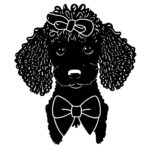 528_Poodle_with_a_bow_7526.jpeg