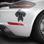 528_Poodle_with_a_bow_7526-transparent-car_sticker_1.jpg