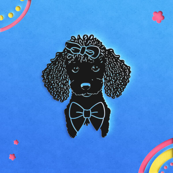528_Poodle_with_a_bow_7526-transparent-paper_cut_out_1.jpg