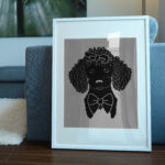 528_Poodle_with_a_bow_7526-transparent-picture_frame_1.jpg