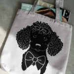 528_Poodle_with_a_bow_7526-transparent-tote_bag_1.jpg