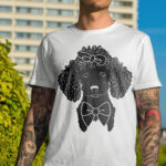 528_Poodle_with_a_bow_7526-transparent-tshirt_1.jpg