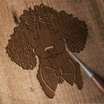 528_Poodle_with_a_bow_7526-transparent-wood_etching_1.jpg