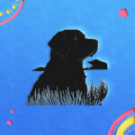 529_Labrador_Retriever_7050-transparent-paper_cut_out_1.jpg