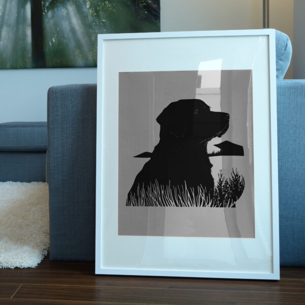 529_Labrador_Retriever_7050-transparent-picture_frame_1.jpg