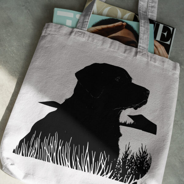 529_Labrador_Retriever_7050-transparent-tote_bag_1.jpg