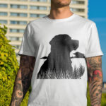 529_Labrador_Retriever_7050-transparent-tshirt_1.jpg