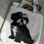 531_Shih_Tzu_7127-transparent-tote_bag_1.jpg