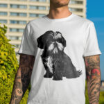 531_Shih_Tzu_7127-transparent-tshirt_1.jpg