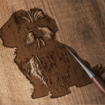 531_Shih_Tzu_7127-transparent-wood_etching_1.jpg