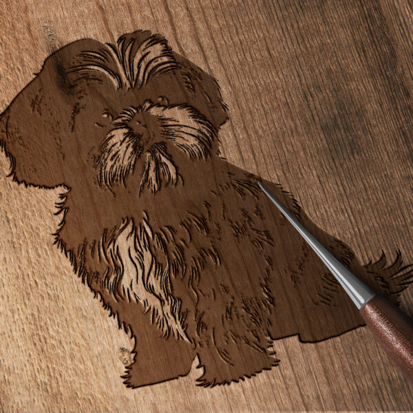 531_Shih_Tzu_7127-transparent-wood_etching_1.jpg