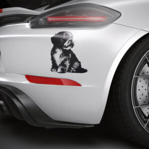 532_Shih_Tzu_1324-transparent-car_sticker_1.jpg