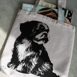 532_Shih_Tzu_1324-transparent-tote_bag_1.jpg