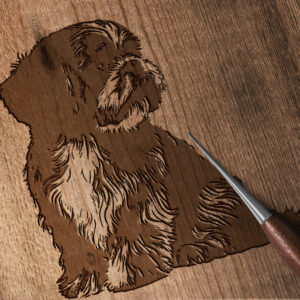 532_Shih_Tzu_1324-transparent-wood_etching_1.jpg