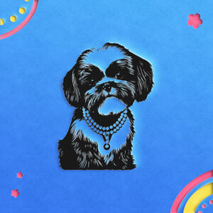 535_Shih_Tzu_with_a_pearl_necklace_5161-transparent-paper_cut_out_1.jpg