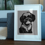 535_Shih_Tzu_with_a_pearl_necklace_5161-transparent-picture_frame_1.jpg