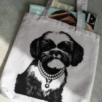 535_Shih_Tzu_with_a_pearl_necklace_5161-transparent-tote_bag_1.jpg