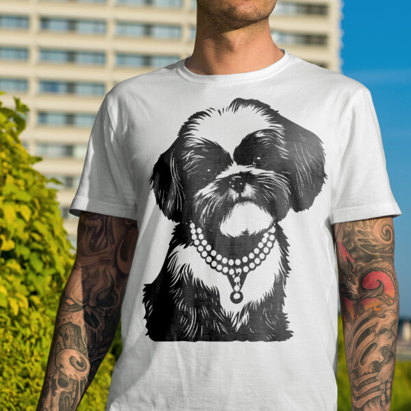 535_Shih_Tzu_with_a_pearl_necklace_5161-transparent-tshirt_1.jpg