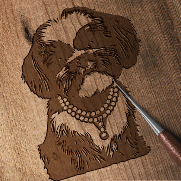 535_Shih_Tzu_with_a_pearl_necklace_5161-transparent-wood_etching_1.jpg