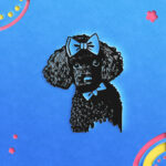 536_Poodle_with_a_bow_5570-transparent-paper_cut_out_1.jpg