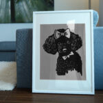 536_Poodle_with_a_bow_5570-transparent-picture_frame_1.jpg