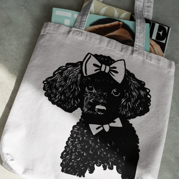 536_Poodle_with_a_bow_5570-transparent-tote_bag_1.jpg