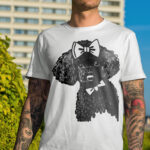 536_Poodle_with_a_bow_5570-transparent-tshirt_1.jpg