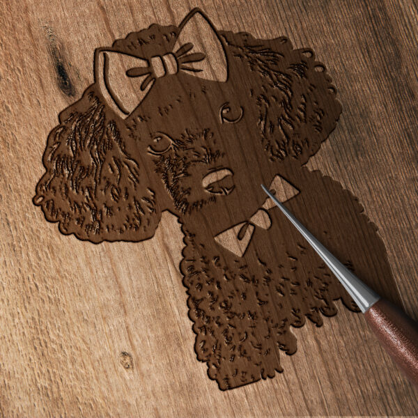 536_Poodle_with_a_bow_5570-transparent-wood_etching_1.jpg