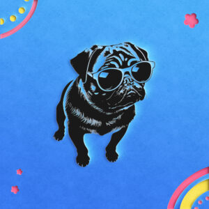 540_Pug_with_a_pair_of_sunglasses_9640-transparent-paper_cut_out_1.jpg