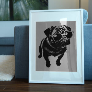 540_Pug_with_a_pair_of_sunglasses_9640-transparent-picture_frame_1.jpg