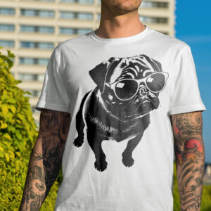540_Pug_with_a_pair_of_sunglasses_9640-transparent-tshirt_1.jpg