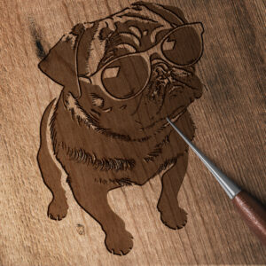 540_Pug_with_a_pair_of_sunglasses_9640-transparent-wood_etching_1.jpg