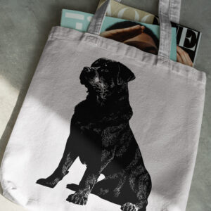 544_Rottweiler_1402-transparent-tote_bag_1.jpg