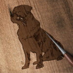 544_Rottweiler_1402-transparent-wood_etching_1.jpg