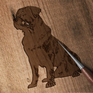 544_Rottweiler_1402-transparent-wood_etching_1.jpg