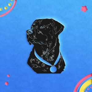 545_Rottweiler_with_a_medal_8610-transparent-paper_cut_out_1.jpg